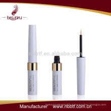 AX15-62 Venda quente impermeável melhor tubo Eyeliner líquido